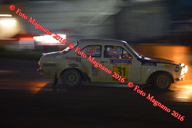 DSC_9228.JPG